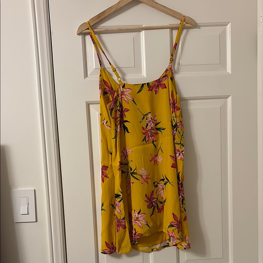 REVOLVE (Beach Riot) Dress - Picture 4 of 4